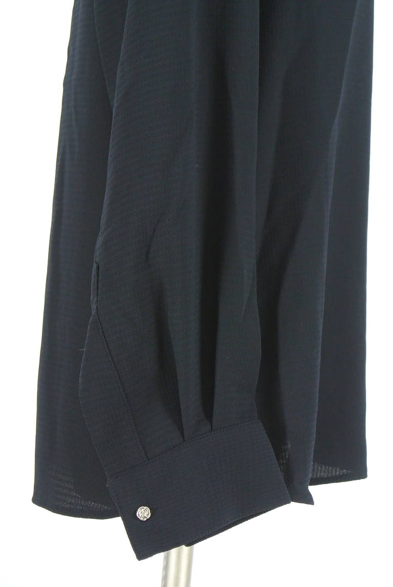 axes femme（アクシーズファム）の古着「商品番号：PR10338818」-大画像5