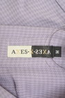 axes femme（アクシーズファム）の古着「商品番号：PR10338819」-6