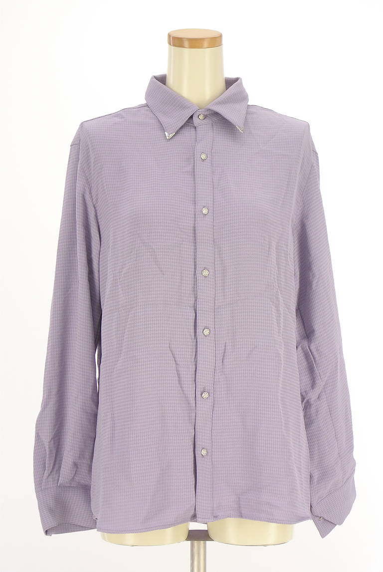 axes femme（アクシーズファム）の古着「商品番号：PR10338819」-大画像1