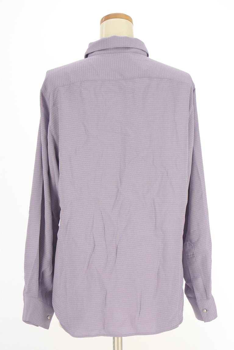 axes femme（アクシーズファム）の古着「商品番号：PR10338819」-大画像2