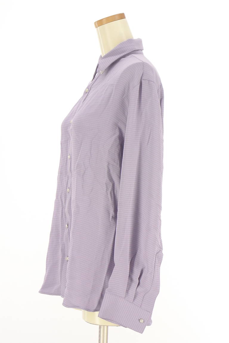 axes femme（アクシーズファム）の古着「商品番号：PR10338819」-大画像3