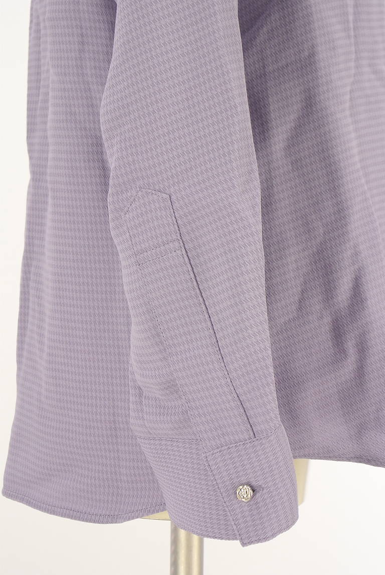 axes femme（アクシーズファム）の古着「商品番号：PR10338819」-大画像5