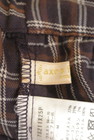 axes femme（アクシーズファム）の古着「商品番号：PR10338821」-6