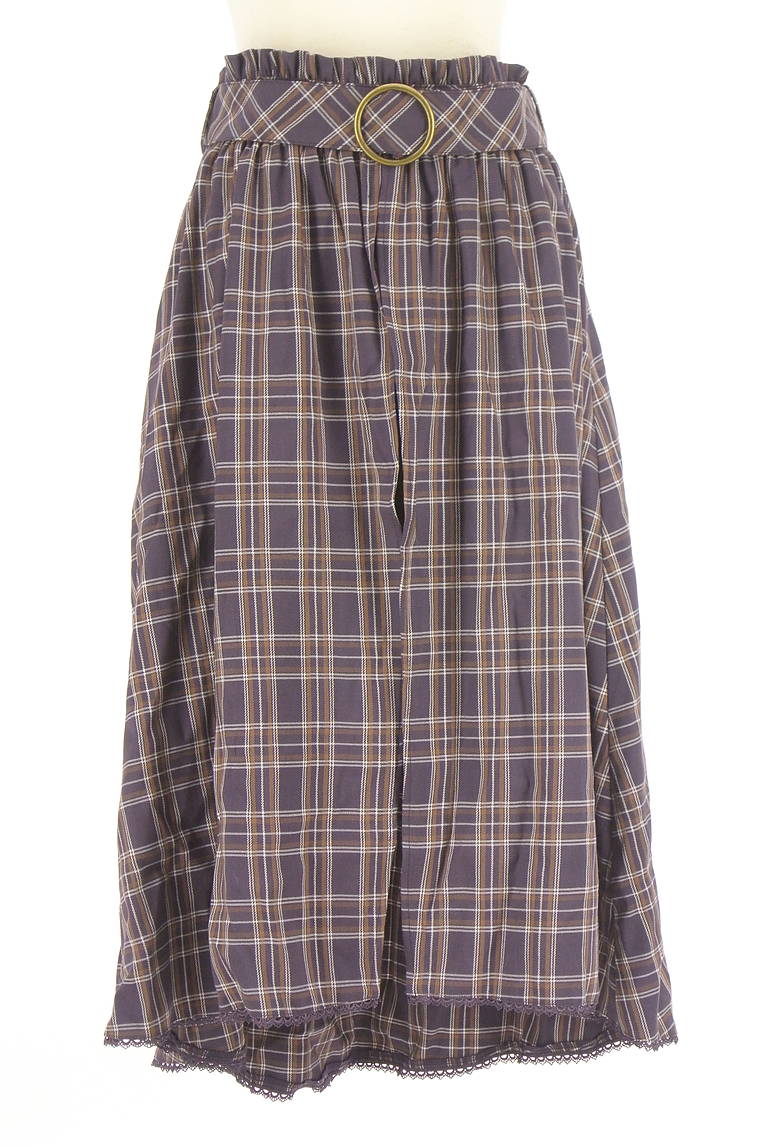 axes femme（アクシーズファム）の古着「商品番号：PR10338821」-大画像1