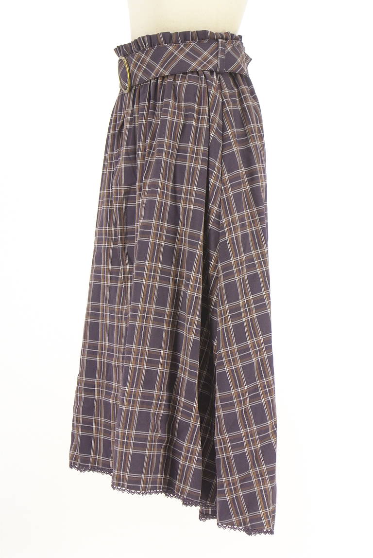 axes femme（アクシーズファム）の古着「商品番号：PR10338821」-大画像3