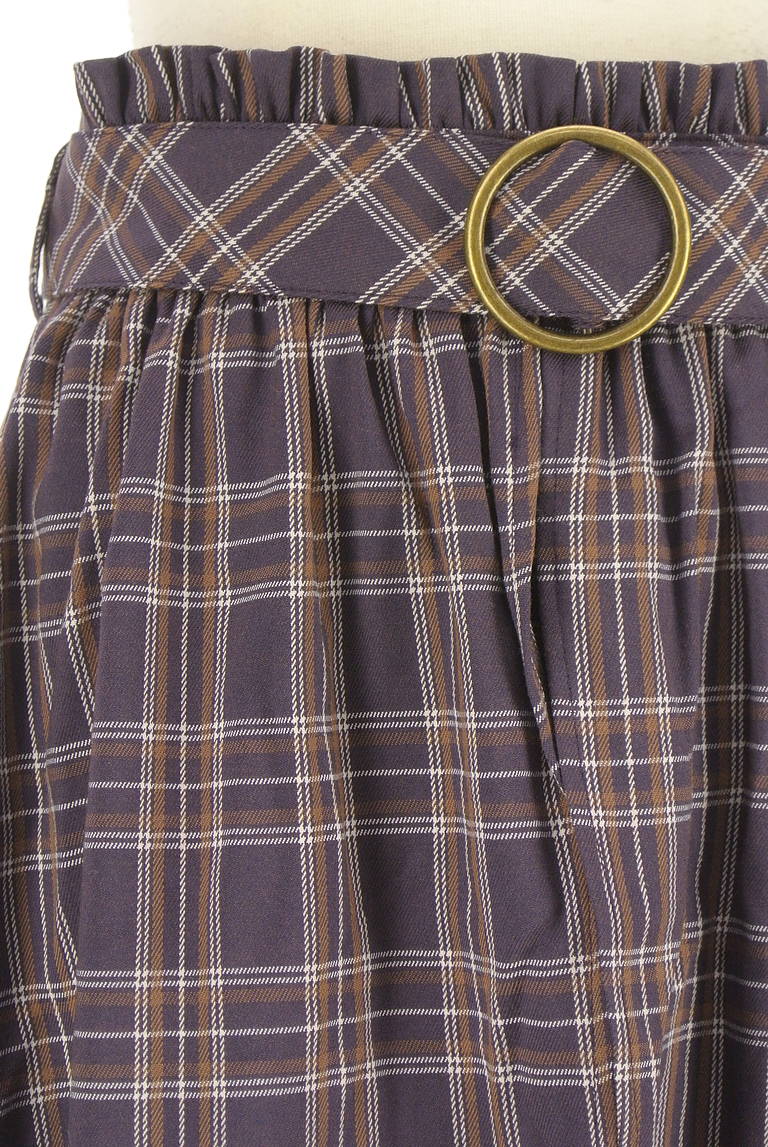 axes femme（アクシーズファム）の古着「商品番号：PR10338821」-大画像4