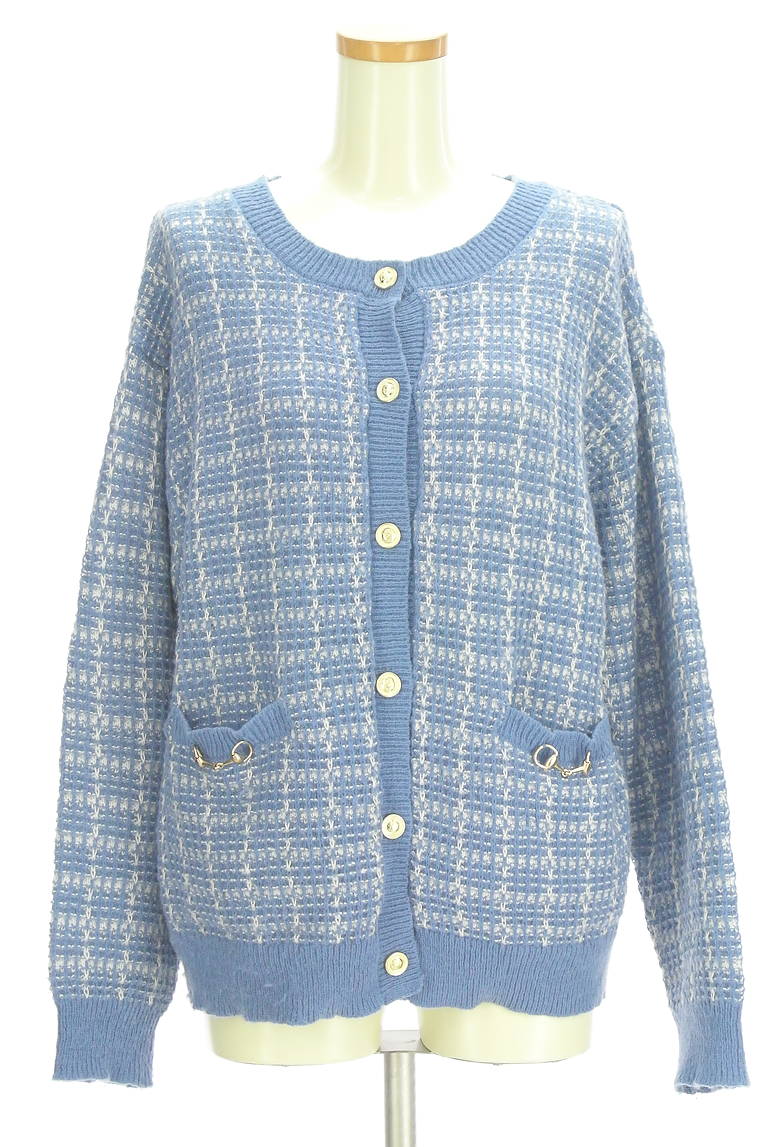 axes femme（アクシーズファム）の古着「商品番号：PR10338822」-大画像1