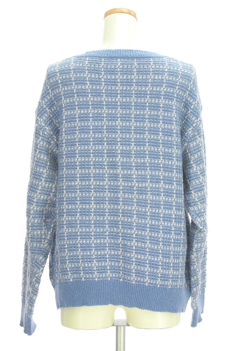 axes femme（アクシーズファム）の古着「商品番号：PR10338822」-大画像2