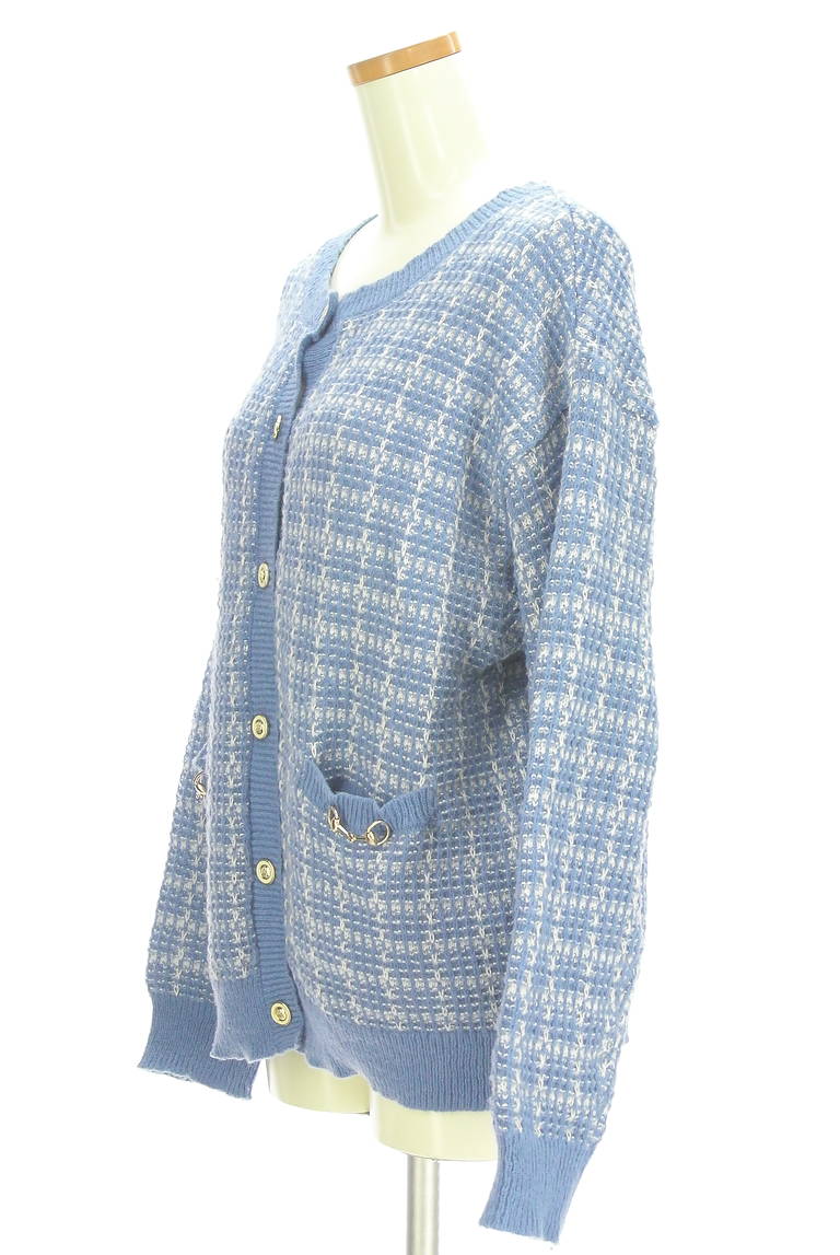 axes femme（アクシーズファム）の古着「商品番号：PR10338822」-大画像3