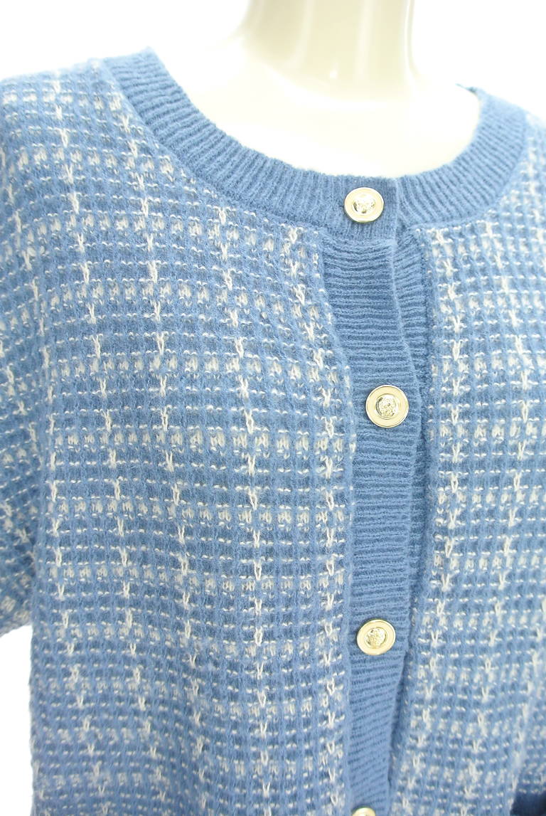 axes femme（アクシーズファム）の古着「商品番号：PR10338822」-大画像4