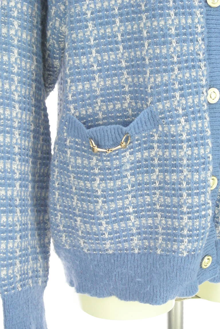 axes femme（アクシーズファム）の古着「商品番号：PR10338822」-大画像5