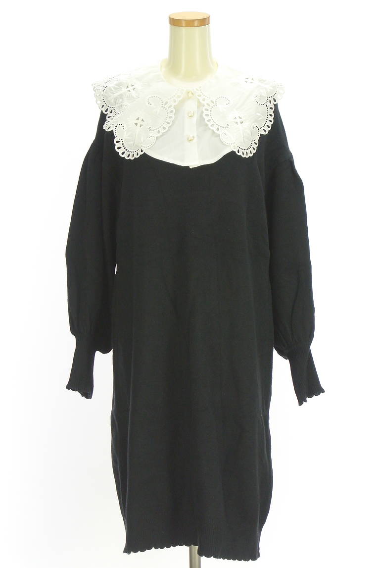 axes femme（アクシーズファム）の古着「商品番号：PR10338823」-大画像1