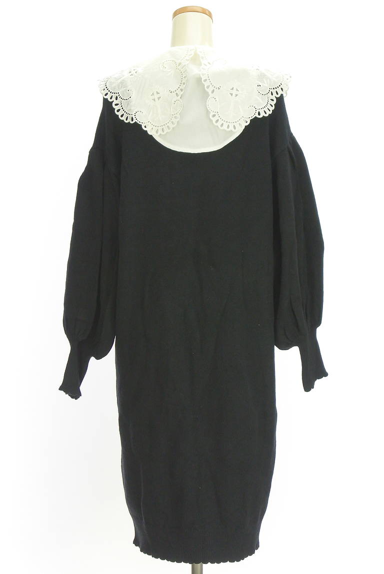 axes femme（アクシーズファム）の古着「商品番号：PR10338823」-大画像2