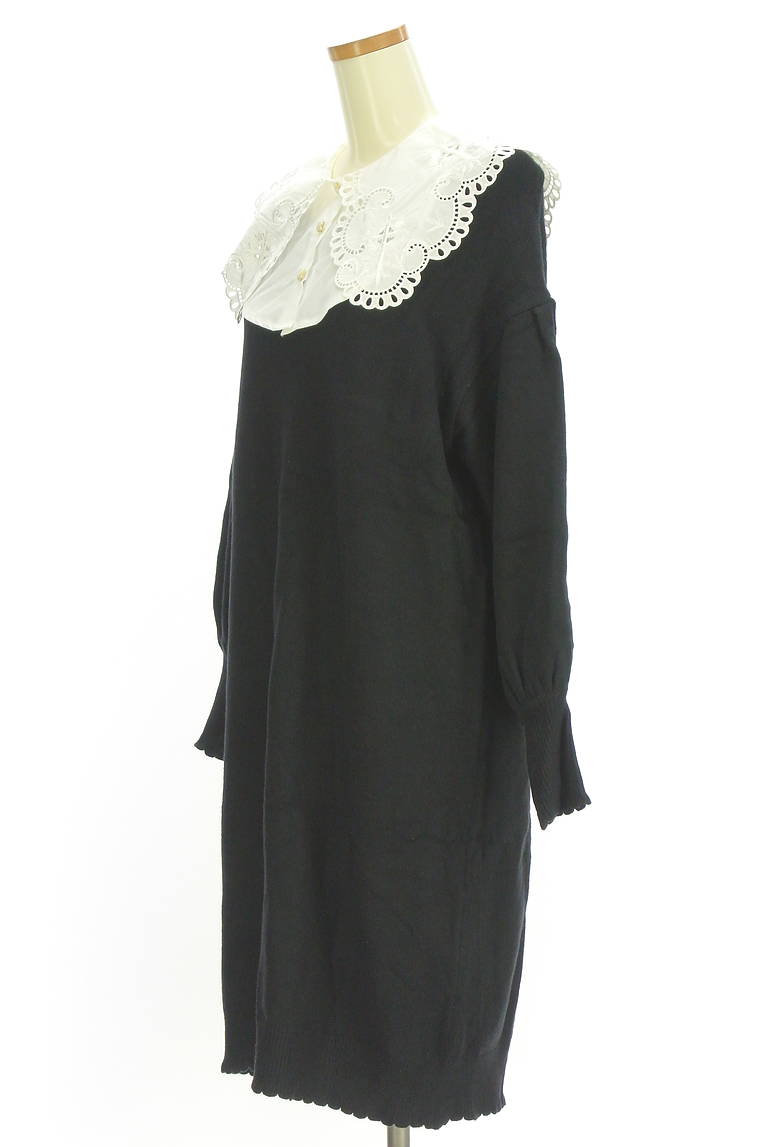 axes femme（アクシーズファム）の古着「商品番号：PR10338823」-大画像3