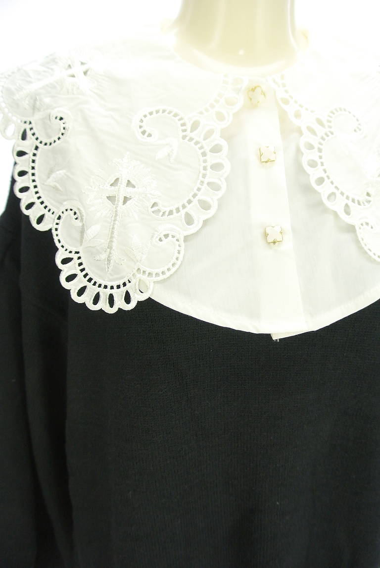 axes femme（アクシーズファム）の古着「商品番号：PR10338823」-大画像4