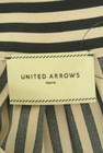 UNITED ARROWS（ユナイテッドアローズ）の古着「商品番号：PR10338824」-6