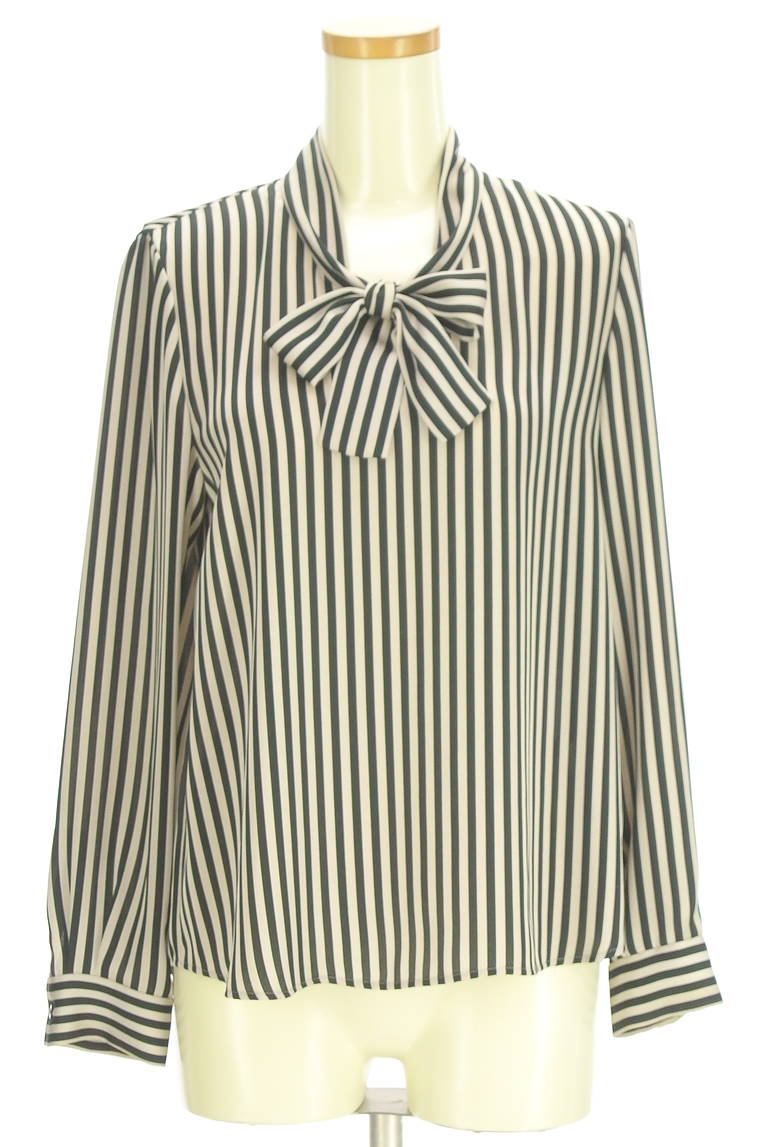 UNITED ARROWS（ユナイテッドアローズ）の古着「商品番号：PR10338824」-大画像1