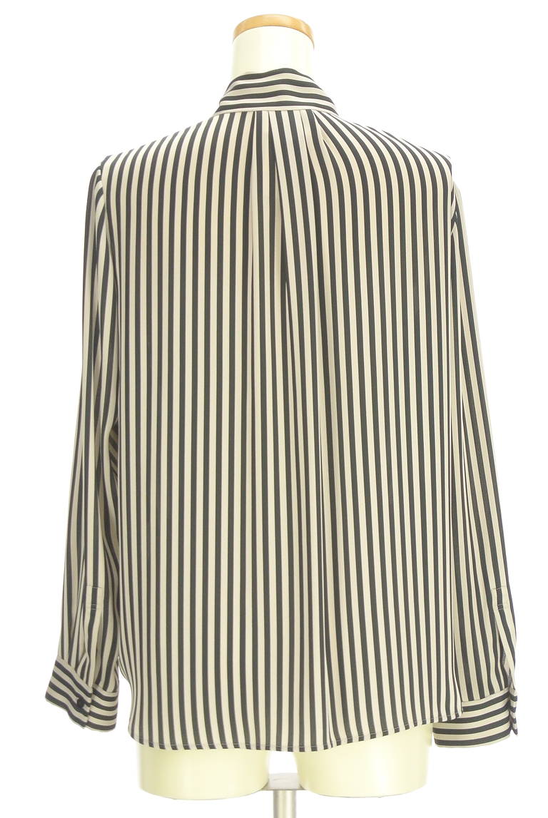 UNITED ARROWS（ユナイテッドアローズ）の古着「商品番号：PR10338824」-大画像2