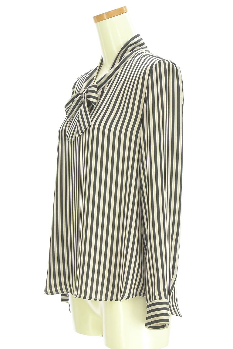 UNITED ARROWS（ユナイテッドアローズ）の古着「商品番号：PR10338824」-大画像3