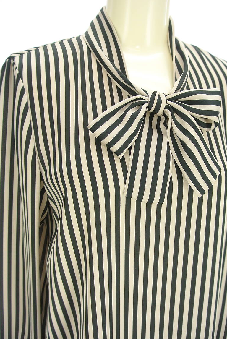 UNITED ARROWS（ユナイテッドアローズ）の古着「商品番号：PR10338824」-大画像4