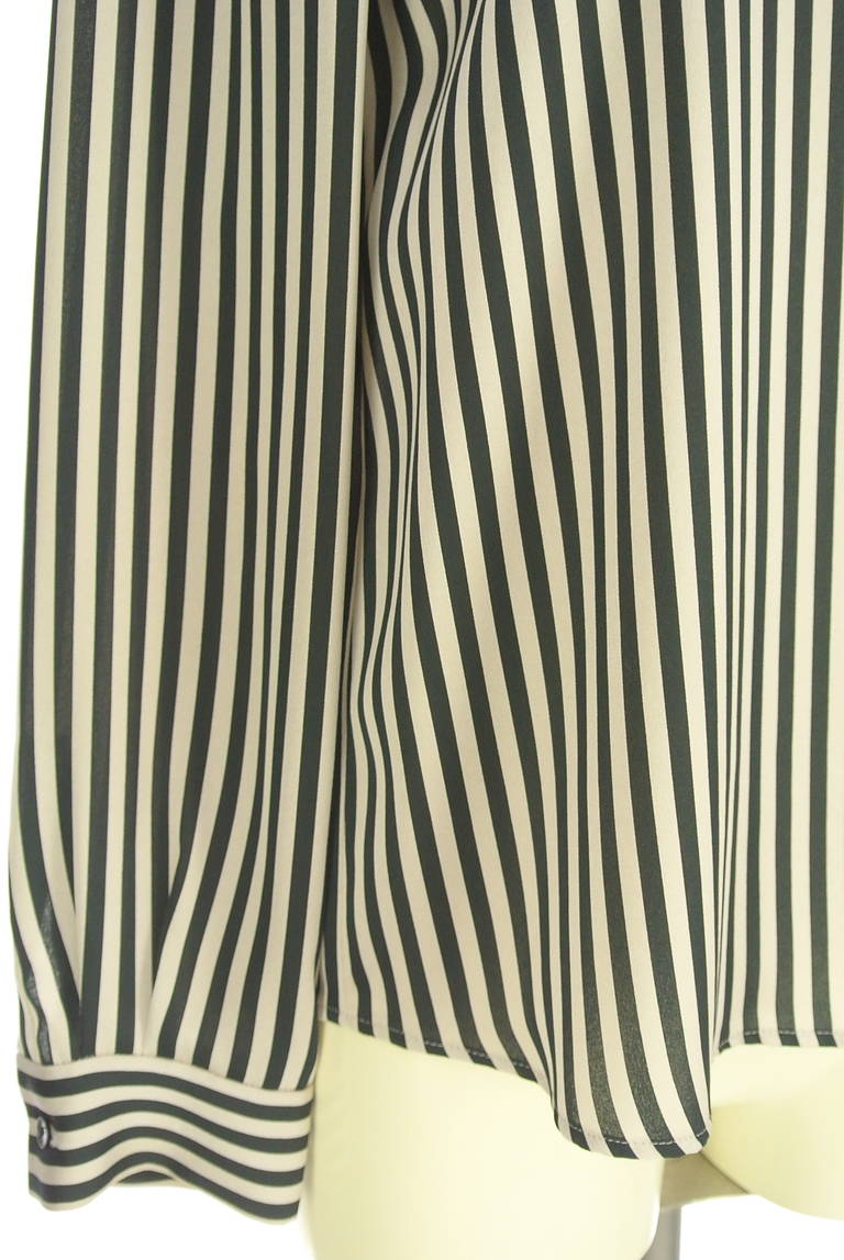 UNITED ARROWS（ユナイテッドアローズ）の古着「商品番号：PR10338824」-大画像5