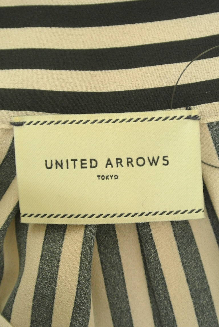 UNITED ARROWS（ユナイテッドアローズ）の古着「商品番号：PR10338824」-大画像6
