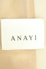 ANAYI（アナイ）の古着「商品番号：PR10338825」-6