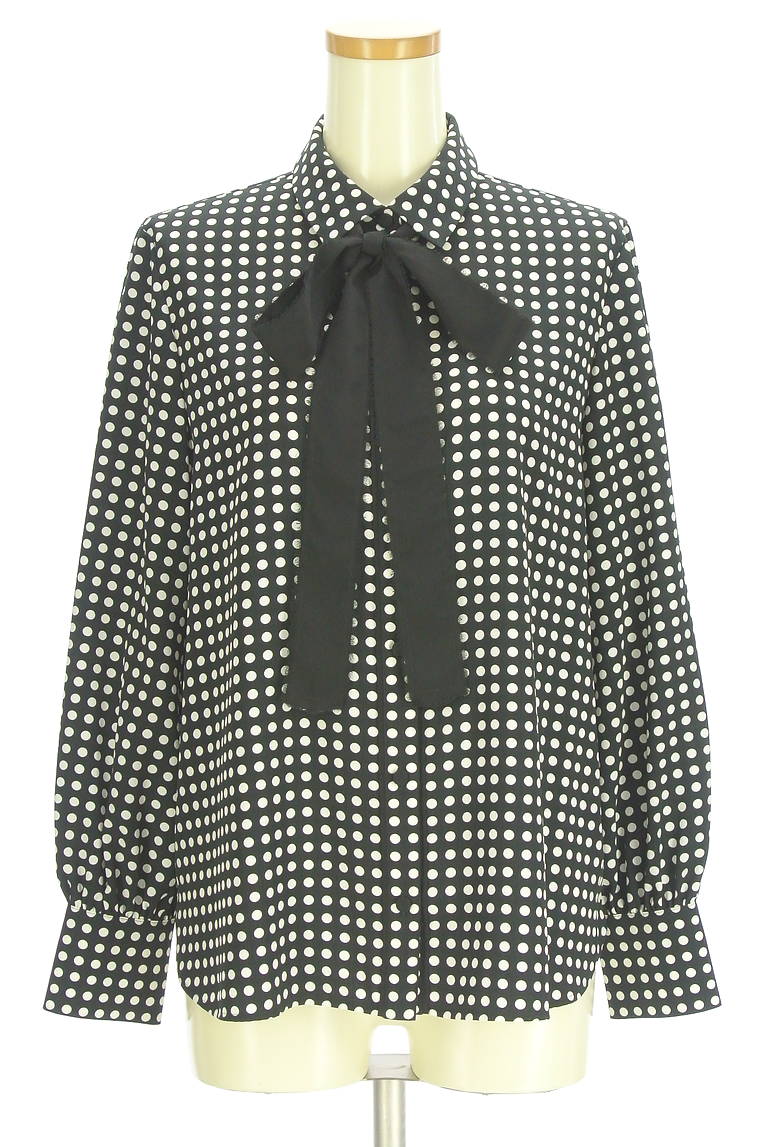 ANAYI（アナイ）の古着「商品番号：PR10338826」-大画像1