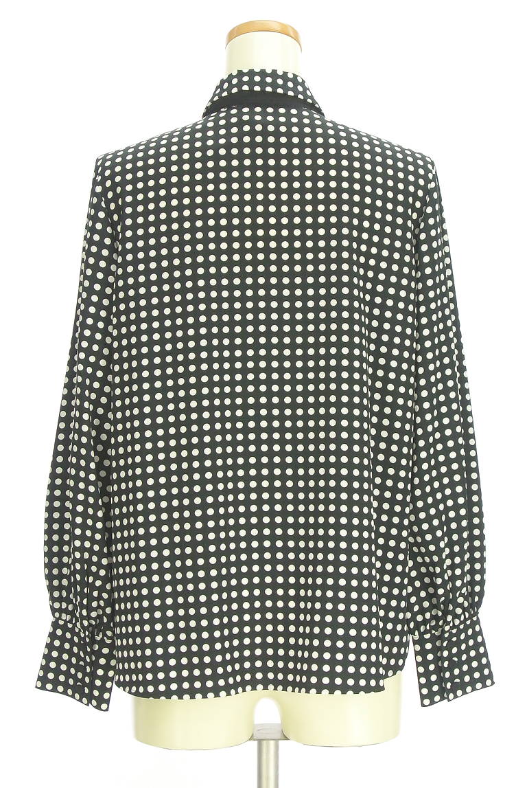 ANAYI（アナイ）の古着「商品番号：PR10338826」-大画像2