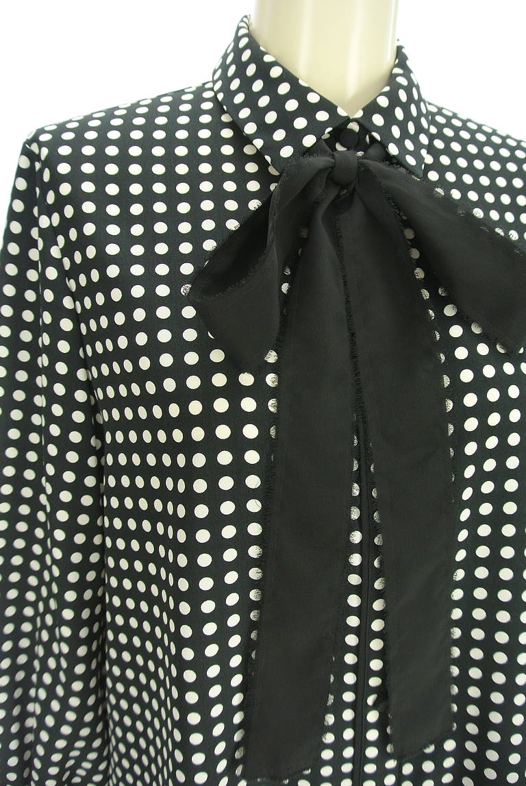 ANAYI（アナイ）の古着「商品番号：PR10338826」-大画像4