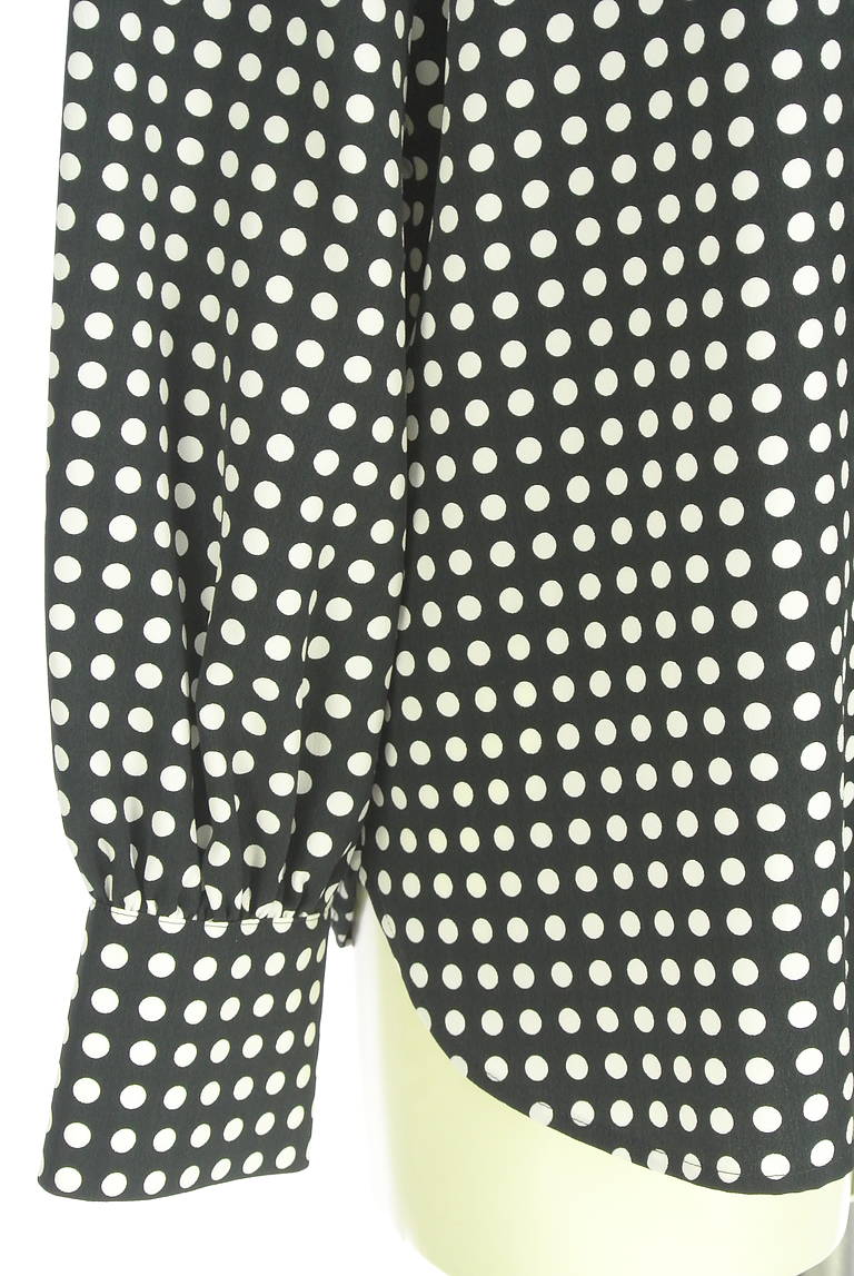 ANAYI（アナイ）の古着「商品番号：PR10338826」-大画像5