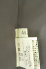 ANAYI（アナイ）の古着「商品番号：PR10338827」-6