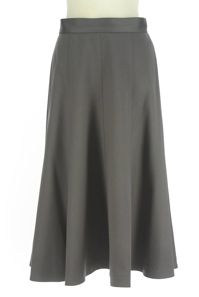 ANAYI（アナイ）の古着「商品番号：PR10338827」-大画像1