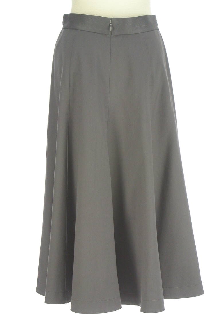 ANAYI（アナイ）の古着「商品番号：PR10338827」-大画像2