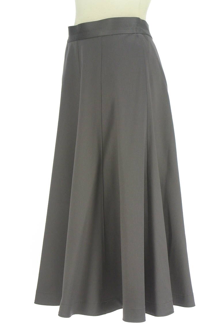 ANAYI（アナイ）の古着「商品番号：PR10338827」-大画像3