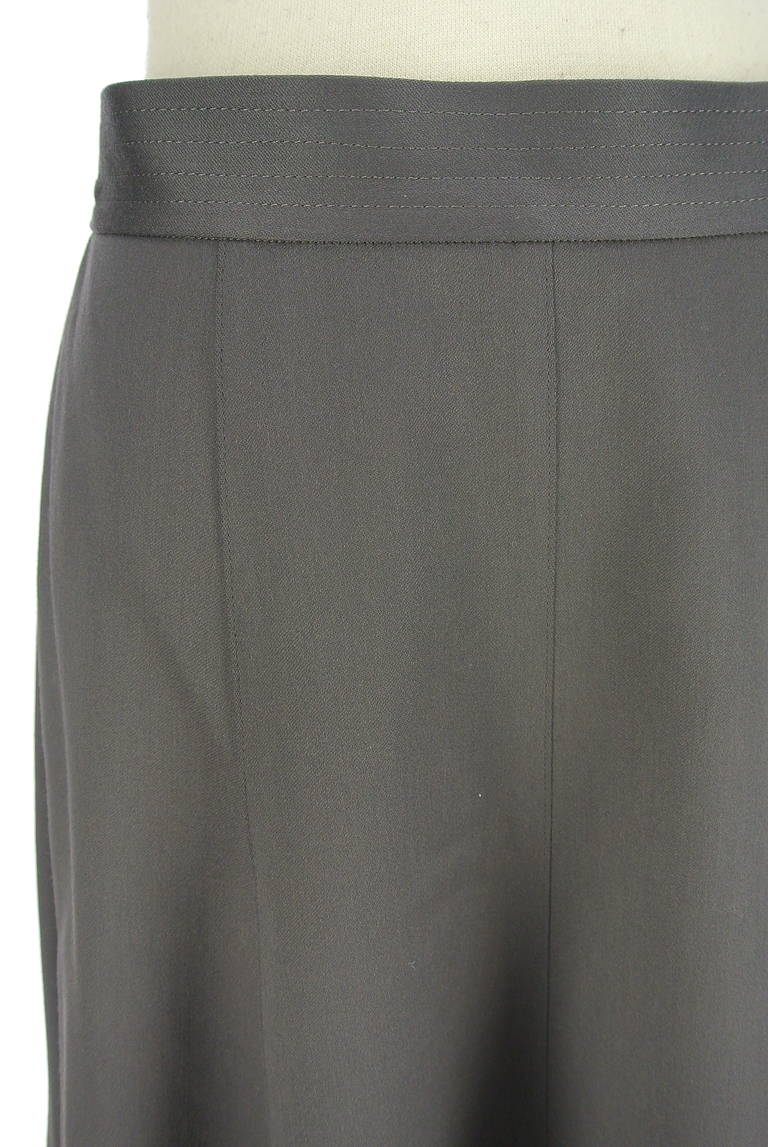 ANAYI（アナイ）の古着「商品番号：PR10338827」-大画像4