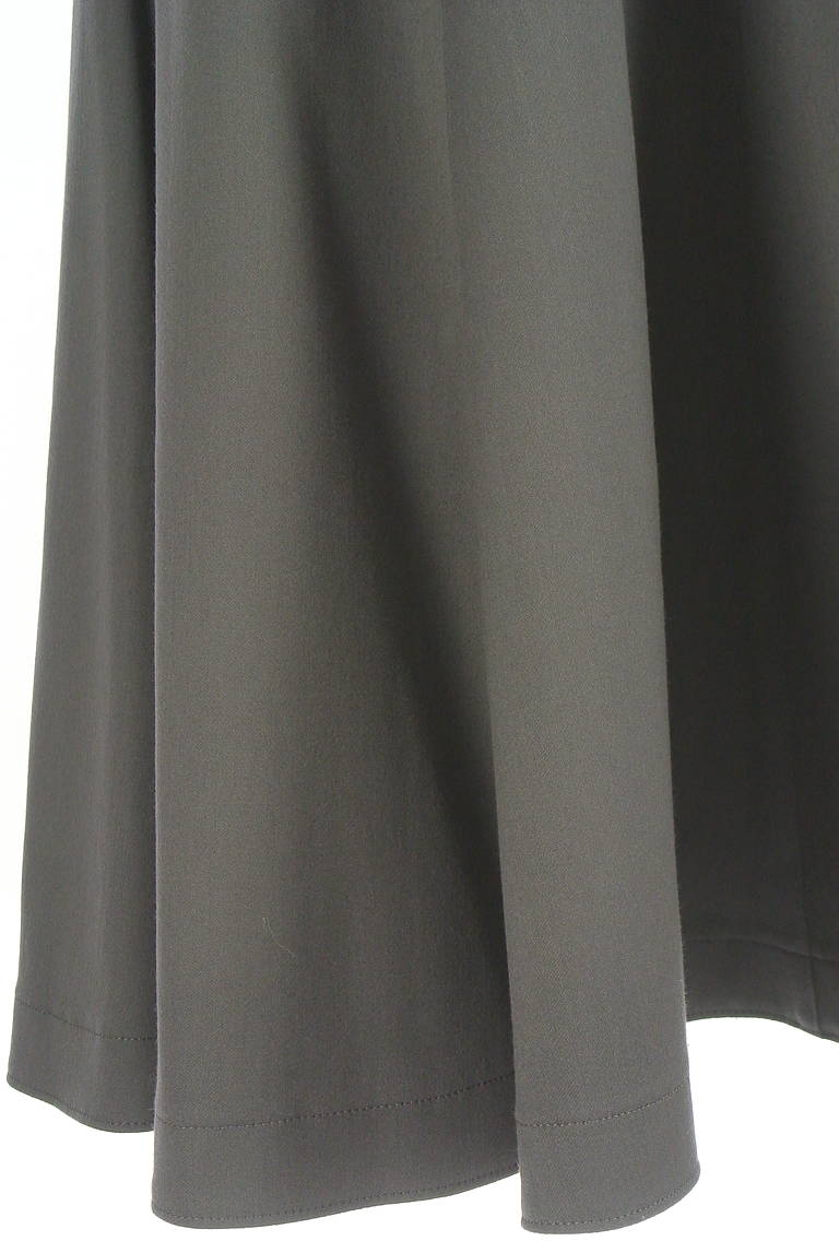 ANAYI（アナイ）の古着「商品番号：PR10338827」-大画像5