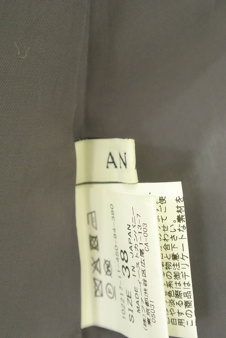 ANAYI（アナイ）の古着「商品番号：PR10338827」-大画像6