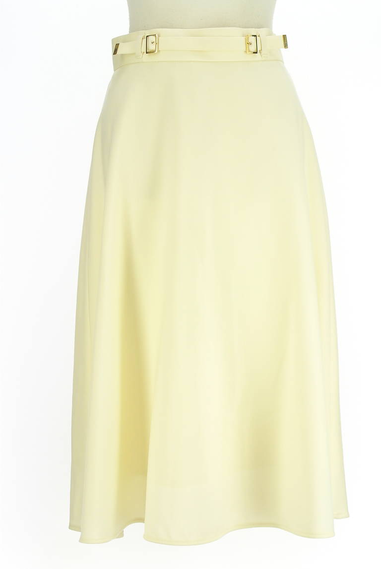 ANAYI（アナイ）の古着「商品番号：PR10338828」-大画像1