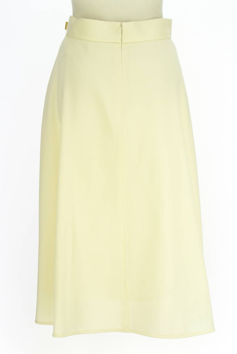 ANAYI（アナイ）の古着「商品番号：PR10338828」-大画像2