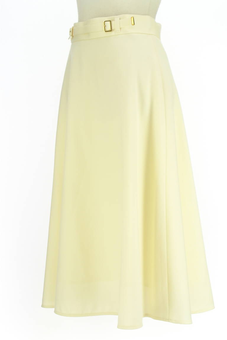 ANAYI（アナイ）の古着「商品番号：PR10338828」-大画像3