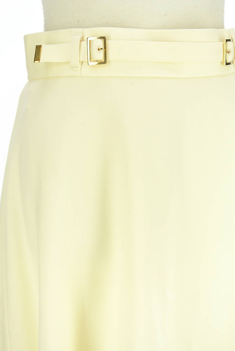 ANAYI（アナイ）の古着「商品番号：PR10338828」-大画像4