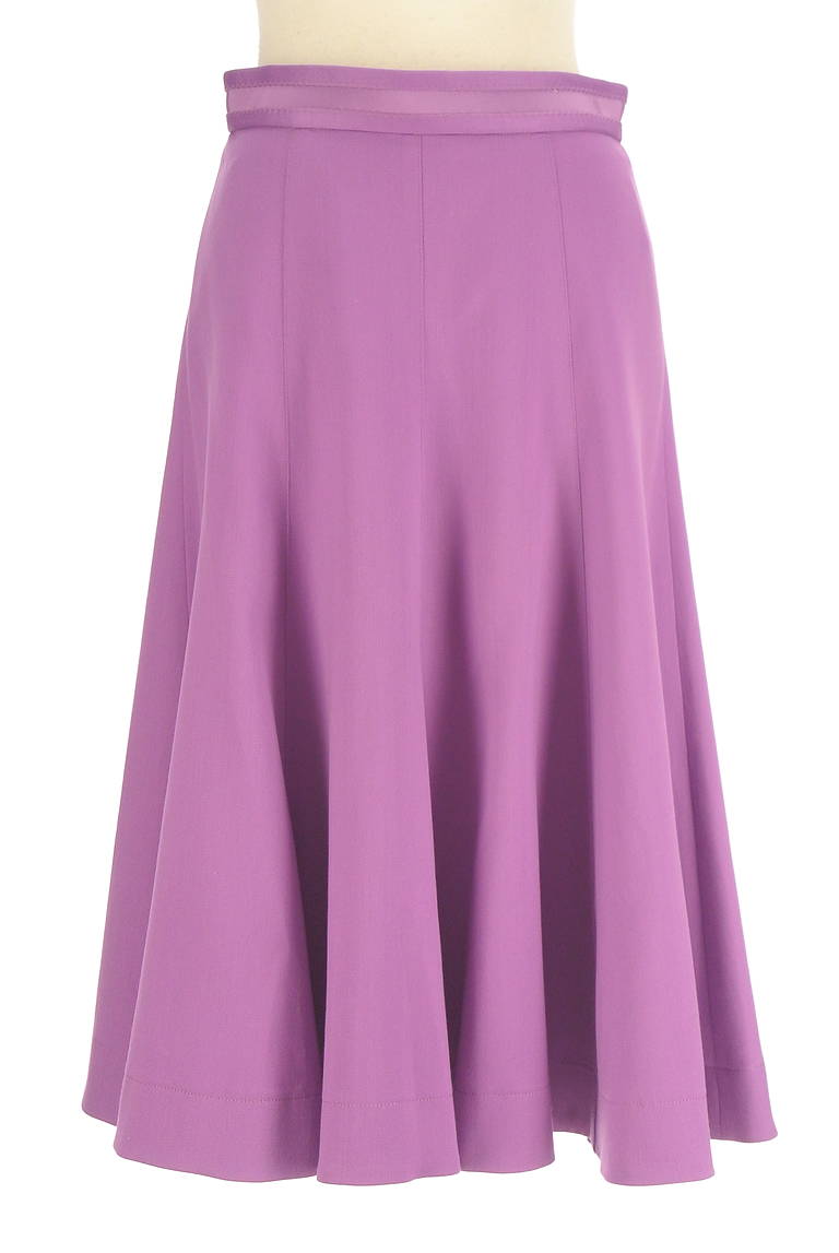 ANAYI（アナイ）の古着「商品番号：PR10338829」-大画像1