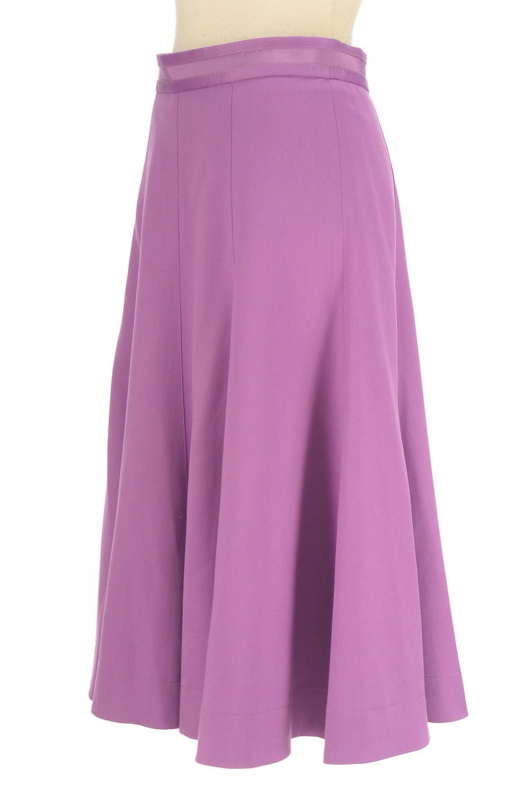 ANAYI（アナイ）の古着「商品番号：PR10338829」-大画像3