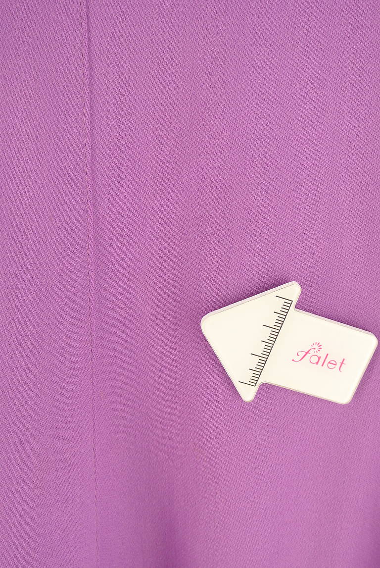 ANAYI（アナイ）の古着「商品番号：PR10338829」-大画像5