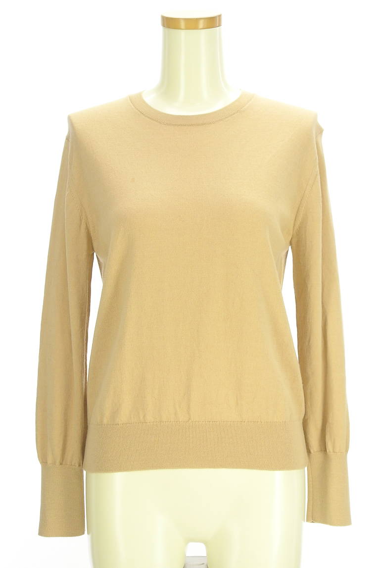 NOLLEY'S sophi（ノーリーズソフィ）の古着「商品番号：PR10338830」-大画像1