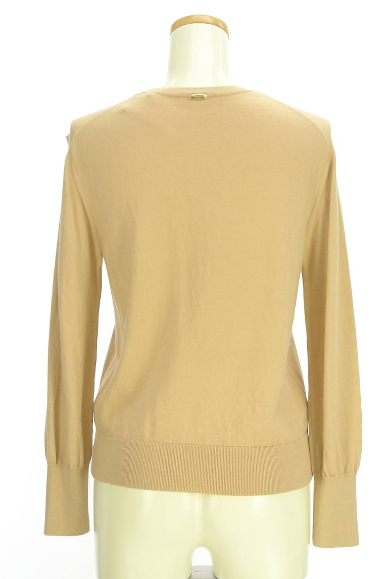 NOLLEY'S sophi（ノーリーズソフィ）の古着「商品番号：PR10338830」-大画像2