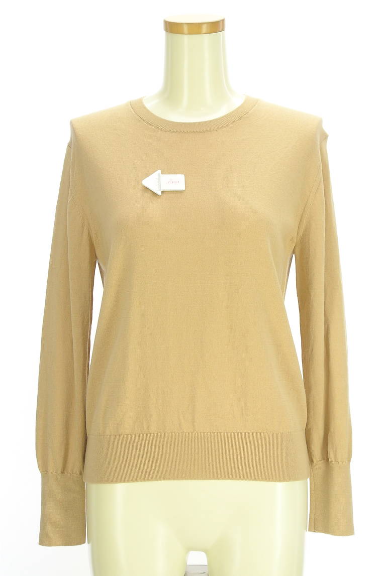 NOLLEY'S sophi（ノーリーズソフィ）の古着「商品番号：PR10338830」-大画像4