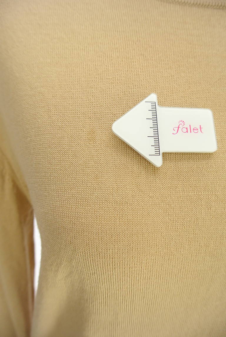 NOLLEY'S sophi（ノーリーズソフィ）の古着「商品番号：PR10338830」-大画像5