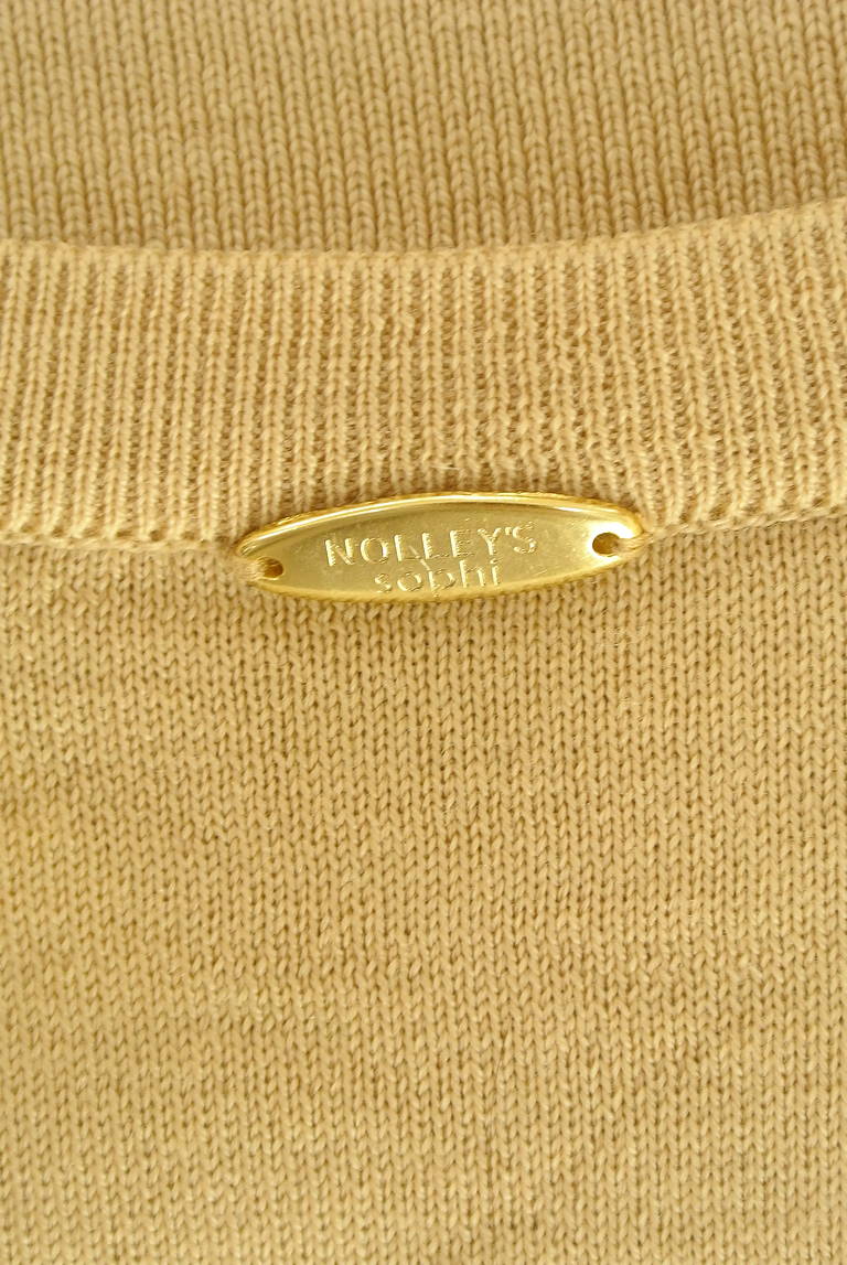 NOLLEY'S sophi（ノーリーズソフィ）の古着「商品番号：PR10338830」-大画像6